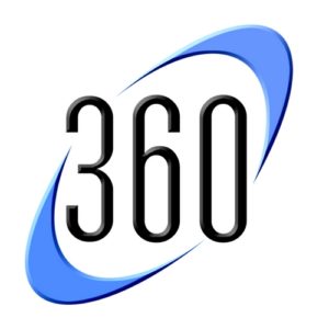 HR360 app Provided by Pignology LLC!